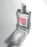 Avon Individual Blue Unlimited EDT 100 ml Erkek Parfüm
