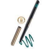 Avon Intense Emerald Power Stay Eyeliner
