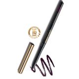 Avon Intense Plum Power Stay Eyeliner