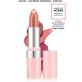 Avon Işıltılı Ruj Peach Pembe Renk 1 Parça Uzun Süreli Nemlendirici Özellikli Krem Form