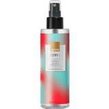 Avon Joyful Kolonya Edc 200 Ml.