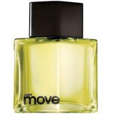 Avon Just Move 75 ml EDT Erkek Parfüm