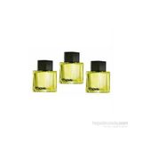 Avon Just Move Edt 75 Ml Erkek Parfüm 3 Adet