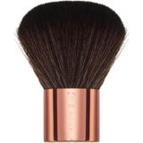 Avon Kabuki Fırça