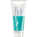 Avon Kadın Avon Ayaklar Için Yumuşatıcı Krem Ml
