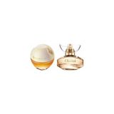 Avon Kadın EDP 50 ml Incandessence ve Cherish Parfüm Seti Aromatik Koku