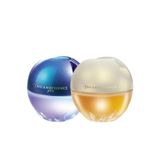 Avon Kadın Incandessence Kadın Parfüm Edp 50 ml + Incandessence Glow Parfüm Edp 50 ml Parfüm Seti