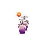 Avon Kadın Parfüm Edp 50 Ml. İKİLİ SET