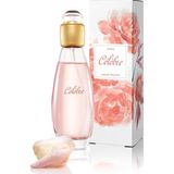 Avon Kadın Parfüm EDT Celebre 50 ml Çiçek Meyve Kokuları ile Zarif ve Masum Deneyim