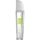 Avon Kadın Parfüm Pur Blanca Hope 50 ml Aromatik Koku ile Ferahlatıcı Etki