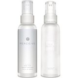Avon Kadın Vücut Spreyi Paketi: Perceive ve Pur Blanca 100 Ml Her İkisi İçin Ferahlatıcı Koku 5055550006311