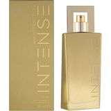 Avon Kadınlar İçin Attraction İntense 50 ml EDP Çiçeksi Koku ve Yoğun Aşk Deneyimi