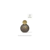 Avon Kadınlar İçin Far Away Glamour 50 ml Aromatik Koku ile Özel Anlarınızı Şımartın - 20 lt