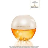 Avon Kadınlar İçin İncandessence 50 ml Aromatik Parfüm EDT Zarif ve Kalıcı Koku Deneyimi