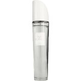 Avon Kadınlar İçin Pur Blanca 50 ml EDT Parfüm Çiçeksi Koku ile Hediye Seçeneği 5059018288585