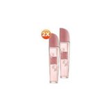 Avon Kadınlar İçin Pur Blanca Essence Aromatik Koku EDP 50 ml 2'li Set Parfüm
