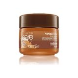 Avon Kakao ve E Vitamili 100 ml Yüz Kremi