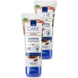 Avon Kakao Yağı Içeren Mat Görünümlü El Kremi 75 ml Ikili Set Günlük Kullanım İçin - Renkli