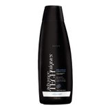 Avon Kepeklenmeye Karşı 700 ml Şampuan ve Saç Kremi