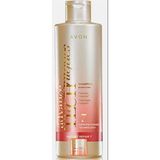 Avon Keratin Teknolojisi İçeren Şampuan 250 Ml.