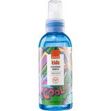 Avon Kids 150 ml Meyve Kokulu EDC Parfüm Sprey Erkekler İçin Ferah Koku