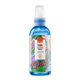 Avon Kids Cool 150 ml Çocuklar İçin Meyve Kokulu Parfüm Sprey
