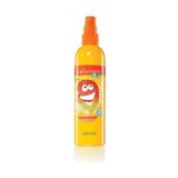 Avon Kids Mango Kokulu Açıcı 200 ml Saç Spreyi