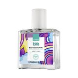 Avon Kids Meyve Kokulu Çocuk Parfüm EDC 30 ML