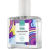Avon Kids Meyveli Kokulu Çocuk Parfüm Edc 30 Ml.