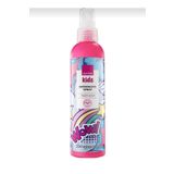 Avon Kids Meyveli Kokulu Saç Açıcı Sprey 200ML