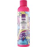 Avon Kids Ok 200 ml 2'si 1 Arada Meyve Kokulu Şampuan ve Saç Kremi