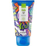 Avon Kids Saç Jölesi Ferah Koku ile Tüm Saç Tipleri için 50 ml Çocuk Dostu Ürün