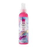 Avon Kids Wow 200 ml Çocuklar İçin Meyve Kokulu Saç Açıcı Sprey