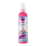 Avon Kids Wow 200 ml Çocuklar İçin Meyve Kokulu Saç Açıcı Sprey