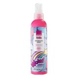 Avon Kids Wow Meyve Kokulu Saç Açıcı Sprey 200 ML