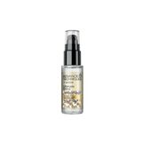 AVON ( KİL MASKESİ HEDİYE ) Avon Advance Techniques Parlaklık Veren Saç Serumu 30 ml ( 1 ADET )