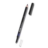 Avon Kohl Midnight Göz Kalemi