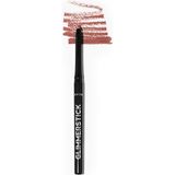 Avon Kohl Sünger Uçlu Göz Kalemi - Intense Brown