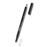 Avon Kohl Sünger Uçlu Göz Kalemi