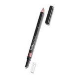 Avon Kohl Sünger Uçlu Suya Dayanıklı Pink Shimmer Göz Kalemi