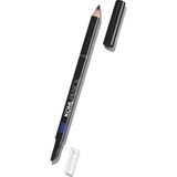 Avon Kohl Suya Dayanıklı Göz Kalemi Cobalt Blue Uzun Süre Kalıcı ve Bulaşmaya Dayanıklı