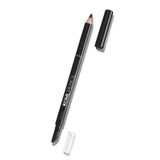 Avon Kohl True Black Göz Kalemi