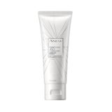 Avon Kömür Özlü Arındırıcı Jel 150 ml Temizleyici