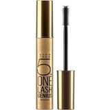 Avon Lash Genish One Maskara