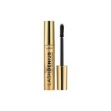 AVON Lash Genius Maskara 10 ml - Brown Black