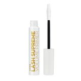 Avon Lash Supreme Maskara Bazı
