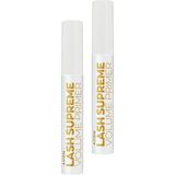 Avon Lash Supreme Volume 7.5 ml Maskara
