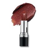 Avon Latte Glimmer Ultra Shimmer Pırıltılı Ruj