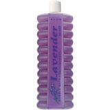 Avon Lavanta 500 ml Banyo Köpüğü