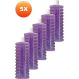 Avon Lavanta Kokusuyla 1000 ml Duş Jeli 12 Saat Kalıcılık Sağlayan Ferahlatıcı Etki